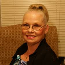 Would you describe yourself as a compassionate person?