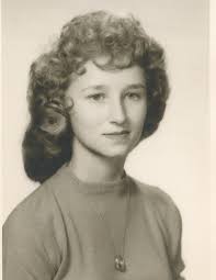 Obituary for Pauline Vigna