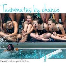 Pin By Adelynn Peterson On Just Keep Swimming 3 Kids Swimming Swim Team Quotes Swimming Memes