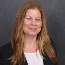 My friends, I seriously wish I had access to these tools and insights  before learning to lead teams at Nike, Google and Lyft.