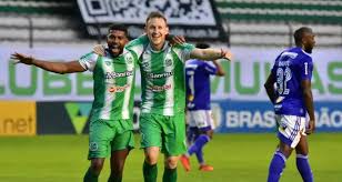 When the match starts, you will be able to follow juventude v grêmio live score, standings, minute by minute updated live results and match statistics. Cqsj6u74tvp56m