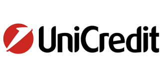 Nuova truffa con finto mittente unicredit banca: I Servizi Di Pagamento Digitale Di Unicredit