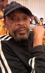 Andriea Washington (@andrieawashington) • Instagram photos and videos