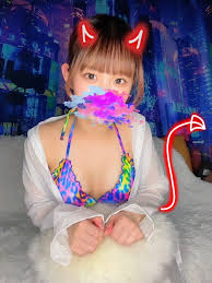 必殺天国エステ｜メンズエステ店情報体験談爆サイ | 【バナナおじさんのメンズエステ体験談】