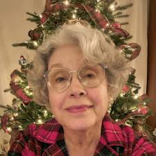 When to plant monarda seed heads?