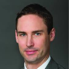 TradeTech Europe 2026 » Day 1: Wednesday 24th April 2019