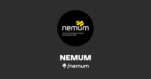 Image result for Nemum