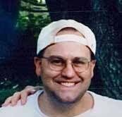 Hannah Lucille Langer