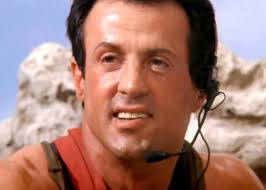 Scream 2: Every Main Character, Ranked By Intelligence