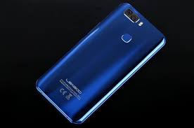 The leagoo s8 pro battery has a capacity of 3050 mah, and the estimated battery life is one day according to kimovil users. Leagoo S8 Pro Here Is The New Image Gallery Gizchina It