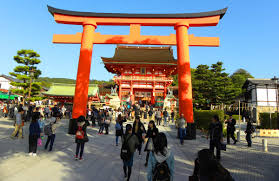 Maybe you would like to learn more about one of these? The Best Things To Do And See In Kyoto