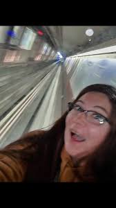 Victoria Edmonds (@viccye123)