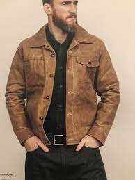 Pin On Jackets