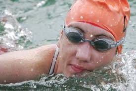 2394OtterAnnRepText2010.qxd:Otter SC 2010