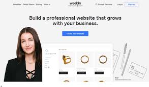 Maybe you would like to learn more about one of these? Weebly Pricing Inexpensive Online Stores With Some Room To Grow Ecommerce Platforms