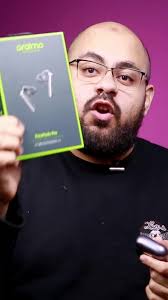 ازاي اعرف ان سماعه اوريمو انها اصليه