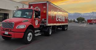 Image result for Coca Cola White 1995 Fleet