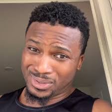 At 40, I have not made it yet. The hustle never stops.