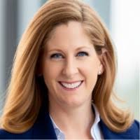 Lee Shoup Email & Phone Number