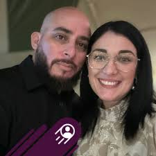 Trostle/Trostel Family Genealogy