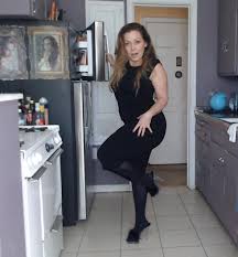 Brigitt Paris on X: New Video Housewife porn past  t.conHVPG5l2UZ @WomenRSexy @jtmagill @jumpforce25 CamModelUnity  mgwv Contact me for Skype Shows or custom videos Wishlist on Amazon  t.coWEVHqKSywT t.coBvknFI8LUv  X