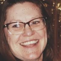 20+ "Carol Pelt" profiles