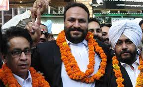 Stream 1, a playlist by harpreet singh brar from desktop or your mobile device. Harpreet Brar Re Elected Bar Prez