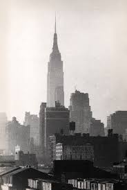 Check spelling or type a new query. Keith De Lellis Gallery The Empire State Building The Eye Of Photography Magazine
