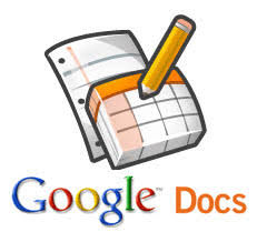 Run Spell Check In Google Docs Spreadsheets