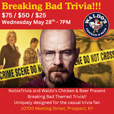 What's a good date night place that won't break the budget?