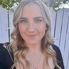 Jayden Rose Esthetics