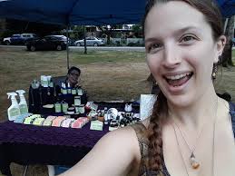 Therapeutic Alchemy (@therapeuticalchemy) • Facebook