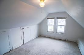 I make adopt me speedbuilds. Granny Flats With A Loft Including 7 Beautiful Examples Diy Granny Flat