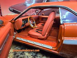 Image result for Spitfire Orange 1979 Challenger