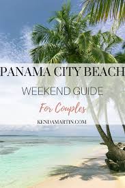 Things To Do In Panama City Beach In 2020 Panama City Panama City Beach Panama City Beach