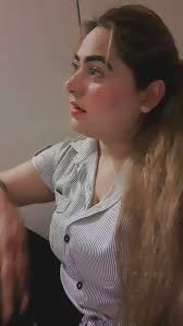 🌙 #pakistan #dubai #india