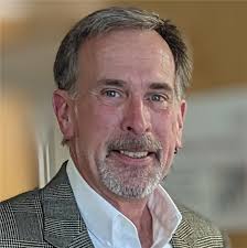 District Organization Chart