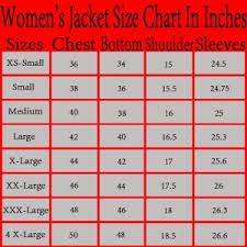 Fame Sinner Jacket Biker Affliction Moto Fit Leather Jacket Removable Sleeve Function To Convert Into Vest