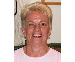 Kathryn Shupp Obituary (2024)