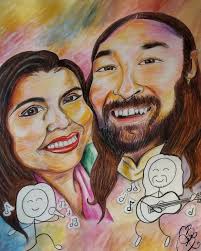 Brianna Bennett (@creativeangel.bb) • Instagram photos and videos