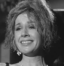 The Man from U.N.C.L.E." The Vulcan Affair (TV Episode 1964)