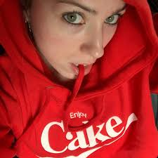 Melissa (@mellysglam) • Instagram photos and videos