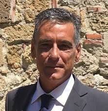 ll pilota palermitano Michele Merendino, a dieci anni dalla malattia, parla  del suo ritorno alle corse e alla vittoria. Il servizio di Domenico  Cangemi. #TgrRai