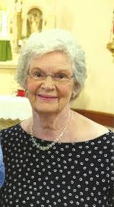 Mark Otting's Instagram, Twitter & Facebook