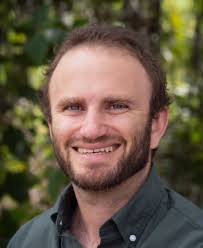 BSA Emerging Leader Award