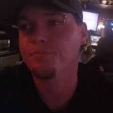 Josh Demars's Instagram, Twitter & Facebook