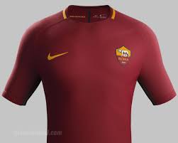 Tecido altamente respir�vel ajuda a manter o suor longe da sua pele, para que voc� permane�a confort�vel em. Ù…ÙƒØªØ¨Ø© Ù†Ù„ØªÙ‚ÙŠ Ù‡Ù†Ø¯Ø³Ø© Ù…Ø¹Ù…Ø§Ø±ÙŠØ© Camiseta Nike Roma Dsvdedommel Com