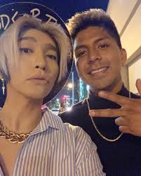 Mario Lázaro (@lazarodrums) • Instagram photos and videos