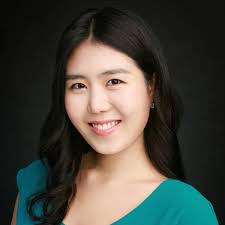 Maria Callas: the 100th birth Anniversary