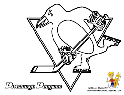 These bold 'n bossy coloring pages are ready for you to print out and color: Download Or Print This Amazing Coloring Page Cars Coloring Pages Coloring Pages Of Cars Ca In 2021 Penguin Coloring Pittsburgh Penguins Logo Penguin Coloring Page